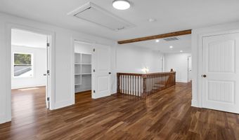 3651 Highway 357 Hwy, Inman, SC 29349