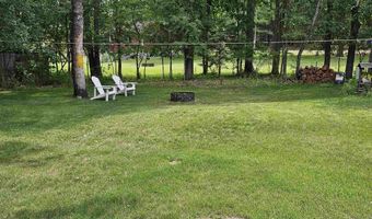 216 N Vincennes St, Adams, WI 53910