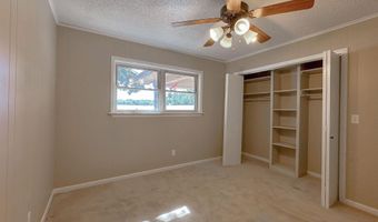 5082 FM 44 W, De Kalb, TX 75559