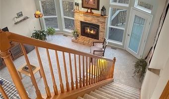 3451 Boca Raton Dr, Arnold, MO 63010