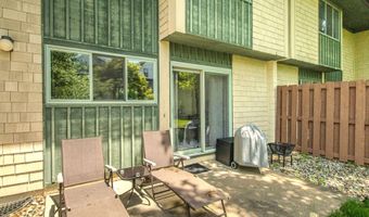 1795 Hideaway Ln, Ann Arbor, MI 48105
