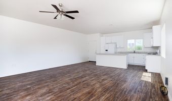 12067 W LOBO Dr, Arizona City, AZ 85123