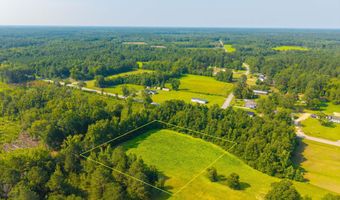 0 Two Church Rd, Bowman, SC 29018