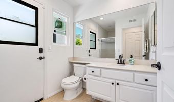 4926 Colusa Dr, Oceanside, CA 92056