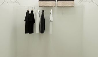 181 Ascot Ave, Magnolia, DE 19962