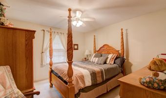 415 Cool Spgs, Camden, SC 29020