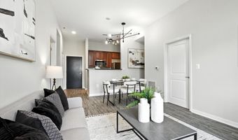 309 HOLLAND Ln 222, Alexandria, VA 22314