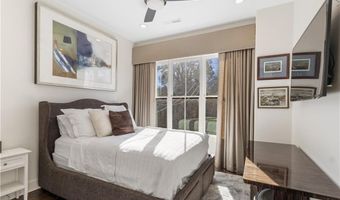 78 Ormond St SE, Atlanta, GA 30315