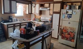 4557 Ringle Rd, Akron, MI 48701