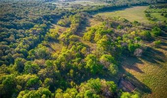 E 1860, Atoka, OK 74525