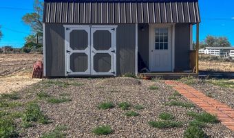 8253 Durango Dr, Elko, NV 89801