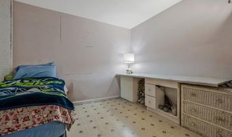 15 SILVERWOOD Cir 6, Annapolis, MD 21403