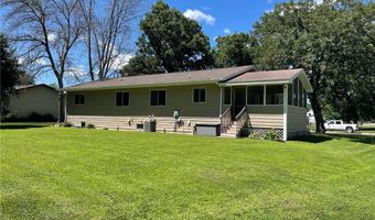 901 22nd Ave SW, Austin, MN 55912