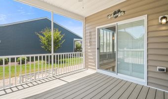 30418 COHENS Dr, Lewes, DE 19958