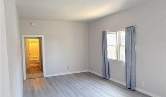 1444 S 8th St, Atchison, KS 66002