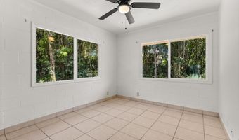 15-1544 10TH Ave, Keaau, HI 96749