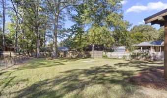 22 Fox Glen Cv, Brandon, MS 39042