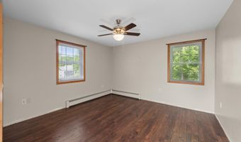 222 Upper Birch Dr, Bristol, NH 03222