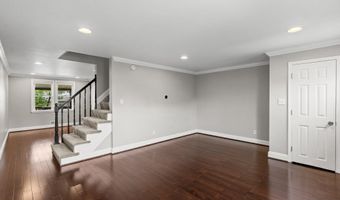 1235 HALSTEAD Rd, Baltimore, MD 21234