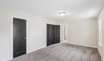 502 W Broadway St, Alexandria, IN 46001