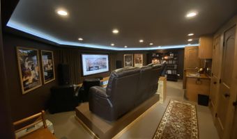 79 AUBURN FOREST Rd, Afton, WY 83110