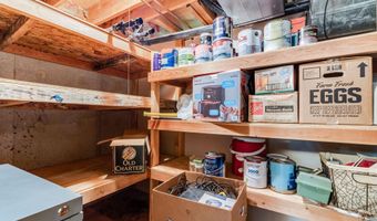 1917 Marc Ave, Andover, KS 67002