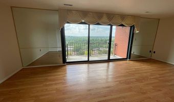 1 SMETON Pl 1406, Baltimore, MD 21204