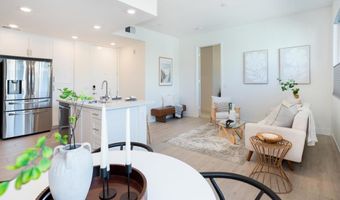 6042 Colt Pl 303, Carlsbad, CA 92009