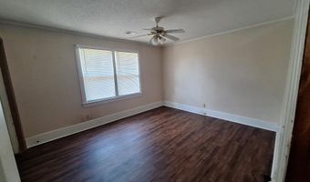 2519 Jamestown Rd, Bishopville, SC 29010