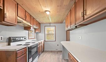 419 Algerine St, Afton, NY 13730