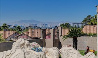6551 Kell Ln, Las Vegas, NV 89156