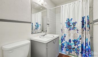 79 Walnut St, Badin, NC 28009
