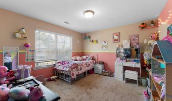 16 Colt Ct, Adairsville, GA 30103