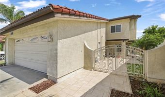 1112 N Voyager Ln, Anaheim, CA 92801