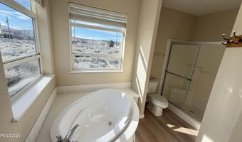 2335 Jacobsen Ln, Gardnerville, NV 89410