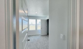 80 S AIRLIFT St, Airway Heights, WA 99001