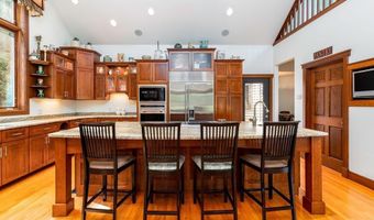 2848 N 800 E, Andrews, IN 46702