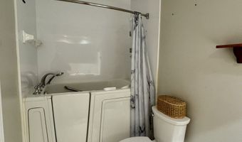 639 W Banta Rd, Indianapolis, IN 46217