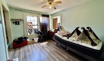 152 Churchill Rd, Atkins, AR 72823