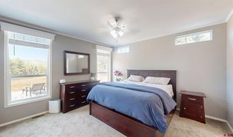 142 Skyview Dr, Bayfield, CO 81122