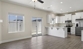 51 S 4375 W 36, Cedar City, UT 84720
