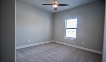 1610 Cherrie St, Centerton, AR 72719