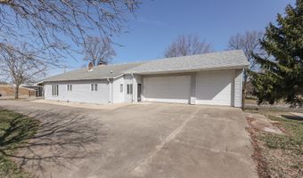 8611 Bluff Rd, Indianapolis, IN 46217