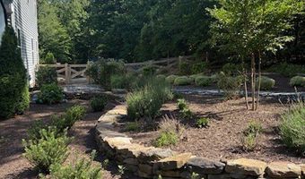 9377 Magnolia Blossom Rd, Ashland, VA 23005