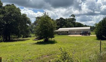 245 County Road 422, Abbeville, AL 36310