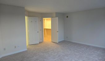 5450 WHITLEY PARK Ter Hr-912, Bethesda, MD 20814