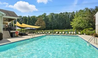 1512 Wingate Way, Atlanta, GA 30350