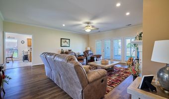 4116 Wildflower Ln, Benton, AR 72015