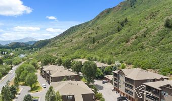 2701 Midland Ave 725, Glenwood Springs, CO 81601