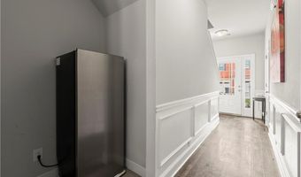 7174 Fringe Flower Dr 21, Austell, GA 30168